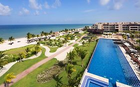 Royalton Riviera Cancun Resort & Spa